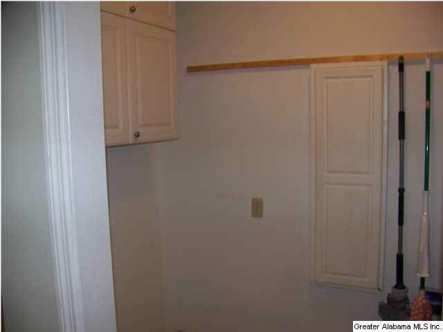 910 Lanningham Road Cleveland, AL 35049 - Photo 22 of 23