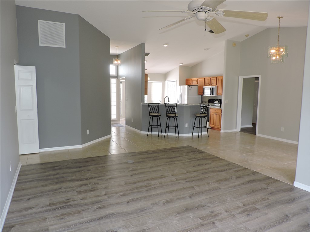 671 Concha Drive Sebastian, FL 32958 - Photo 11 of 33