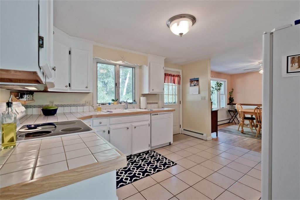 205 Rogers Road Yarmouth, ME 04096 - Photo 5 of 34 Photo