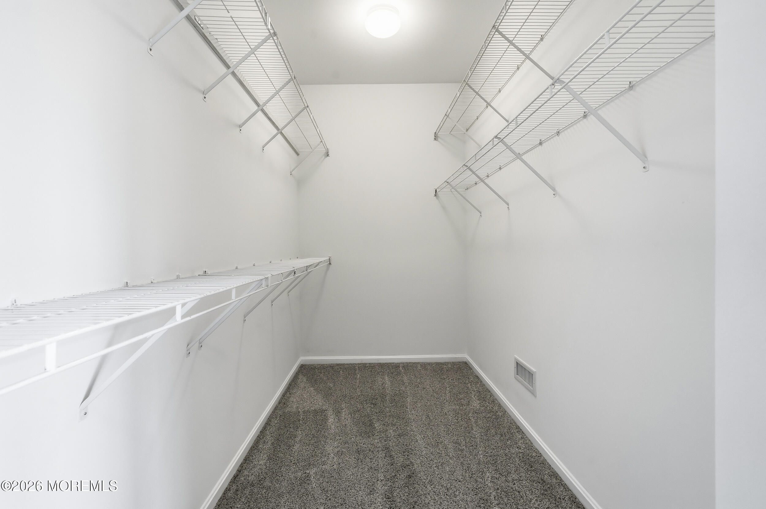 75 Shipps Way Delanco, NJ 08075 - Photo 24 of 34 047
