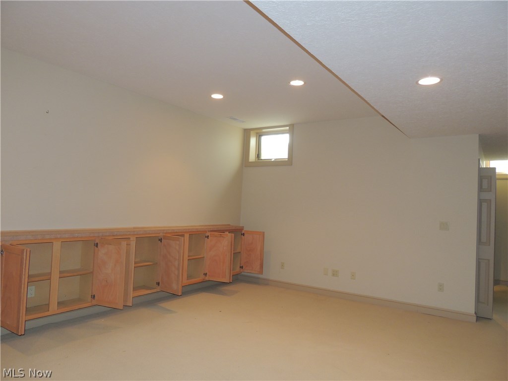 3824 Rothrock Place Akron, OH 44333 - Photo 17 of 20 Gallery Image 17