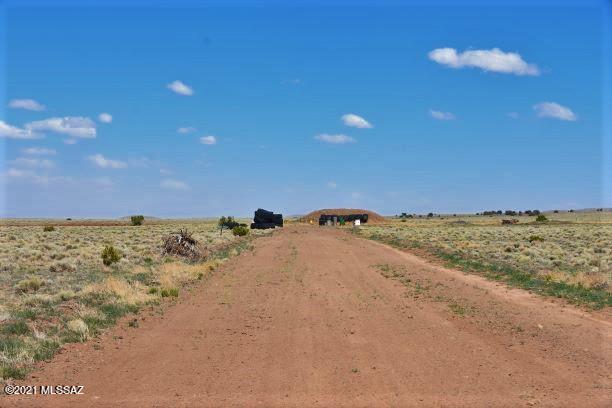 180 County Road Concho, AZ 85924 - Photo 36 of 40