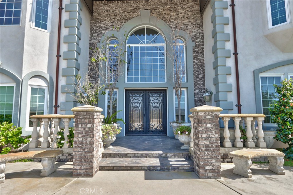 46856 El Prado Road Temecula, CA 92590 - Photo 15 of 75