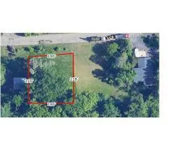 $100,000 | 16-xx Woodbury Road, Newport, MN 55055
