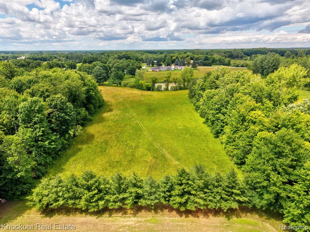 4500 Birch Run Road Millington, MI 48746 - Photo 15 of 21