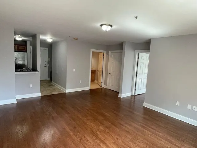 $399,000 | 45 Broadway, Unit 305, Jersey City, NJ 07306