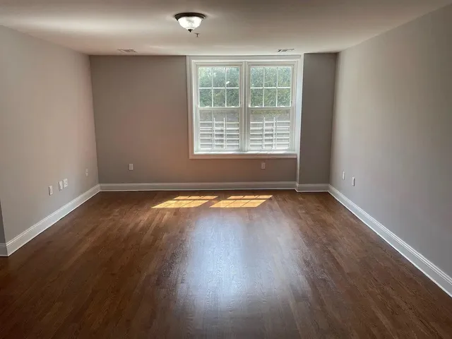 $399,000 | 45 Broadway, Unit 305, Jersey City, NJ 07306