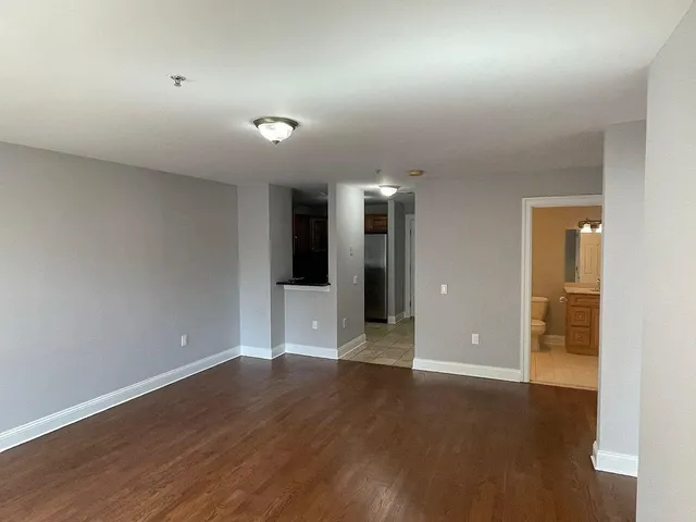 $399,000 | 45 Broadway, Unit 305, Jersey City, NJ 07306