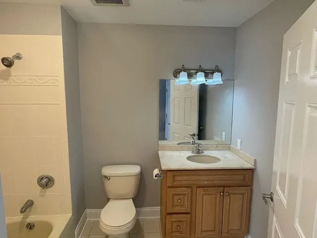 $399,000 | 45 Broadway, Unit 305, Jersey City, NJ 07306