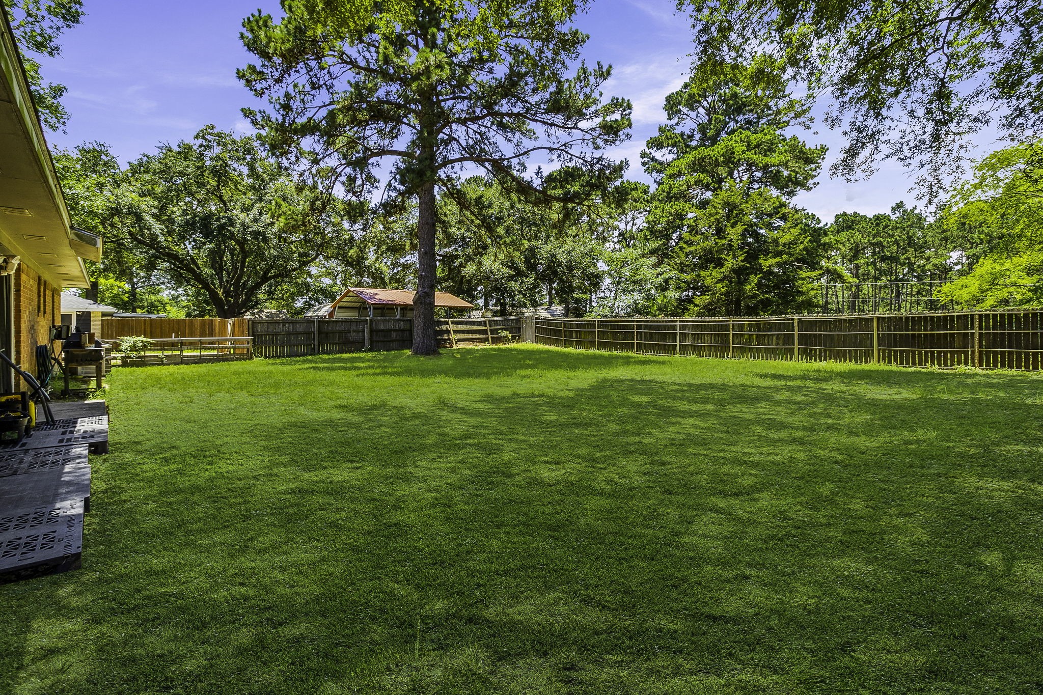 235 Crestway Street Trinity, TX 75862 - Photo 17 of 31