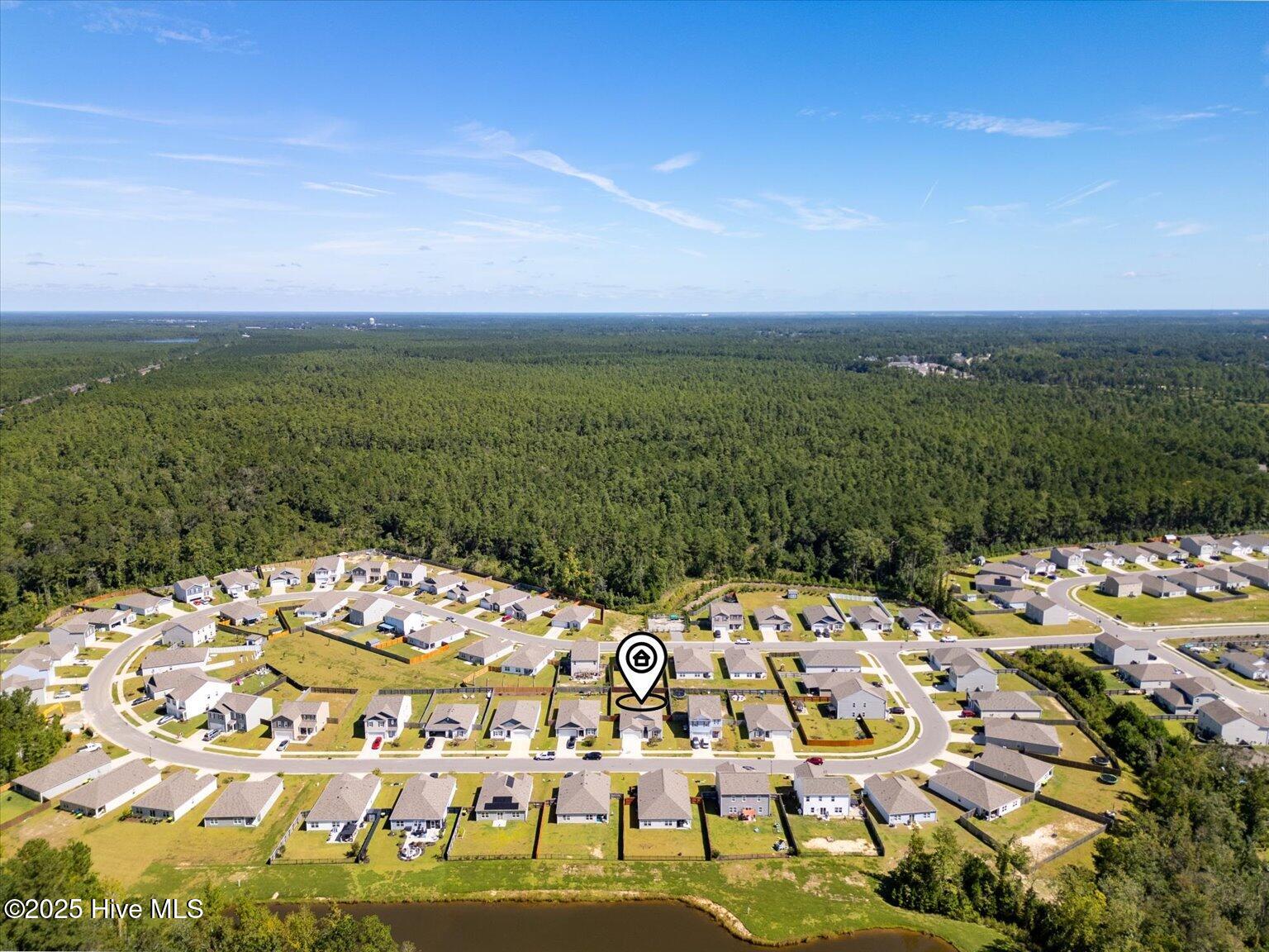 799 Buckeye Road Northeast Leland, NC 28451 - Photo 37 of 48 09-DJI_0028-HDR-Edit