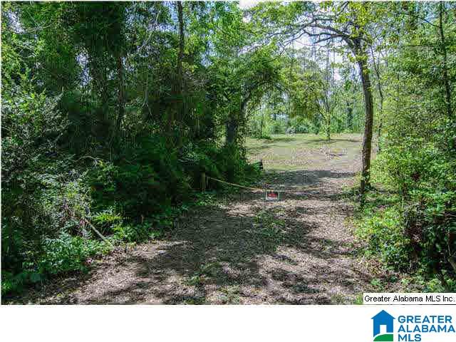 2728 Millbrook Road Birmingham, AL 35243 - Photo 7 of 12