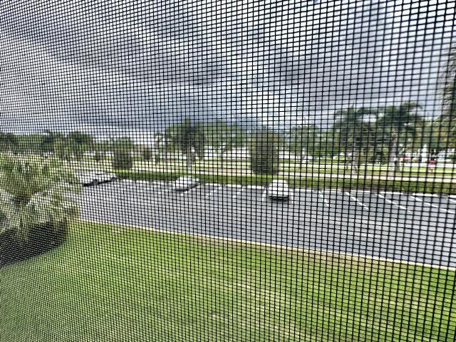 65 Suffolk B Boca Raton, FL 33434 - Photo 11 of 35 View