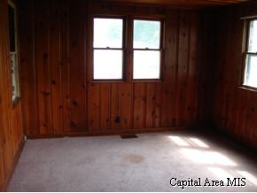 1404 North 15th Street Springfield, IL 62702 - Photo 4 of 7
