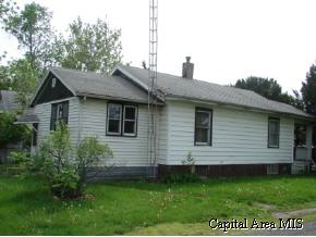 1404 North 15th Street Springfield, IL 62702 - Photo 7 of 7