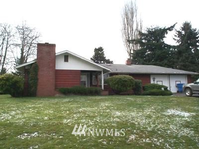 5314 Arrowhead Road Southwest Lakewood, WA 98499 - Photo 1 of 1 Gallery Image 1
