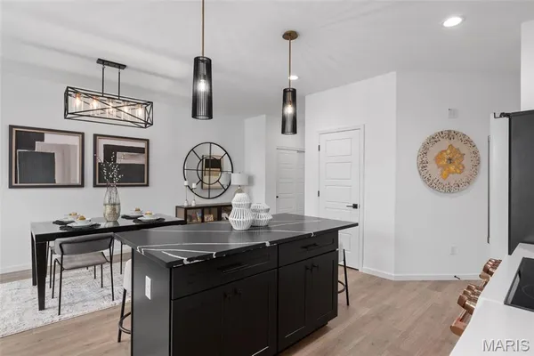 $257,900 | 2 Berwick At Deer Meadows, Sullivan, MO 63080