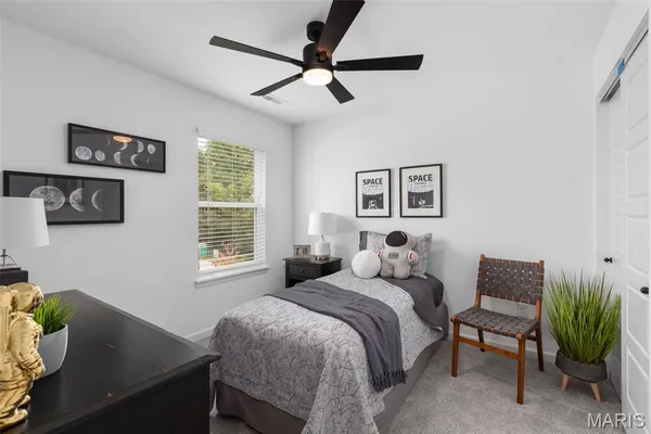 $254,900 | 2 Berwick At Deer Meadows, Sullivan, MO 63080