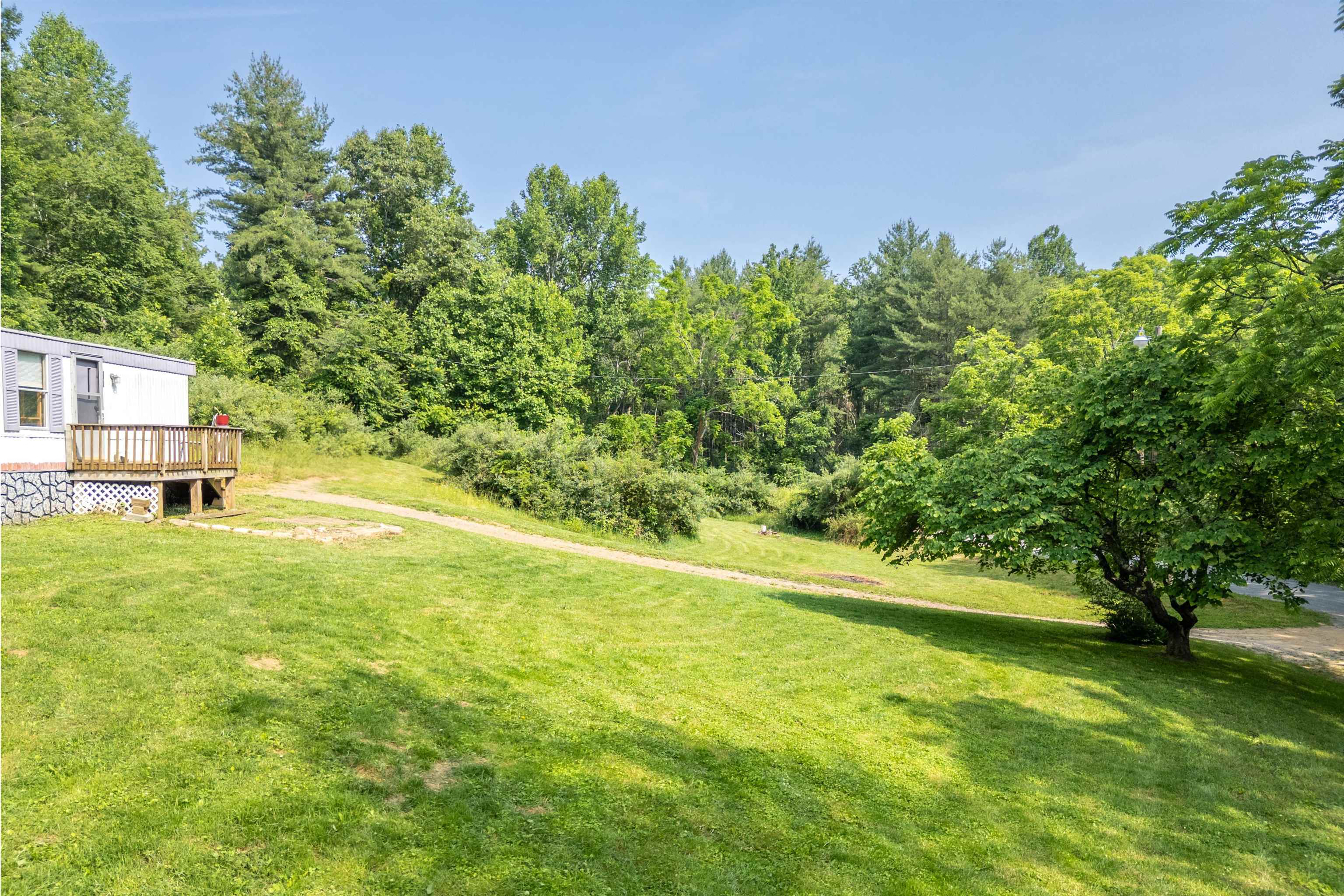 2268 Reedsville Road Northwest Willis, VA 24380 - Photo 23 of 77 Gallery Image 23