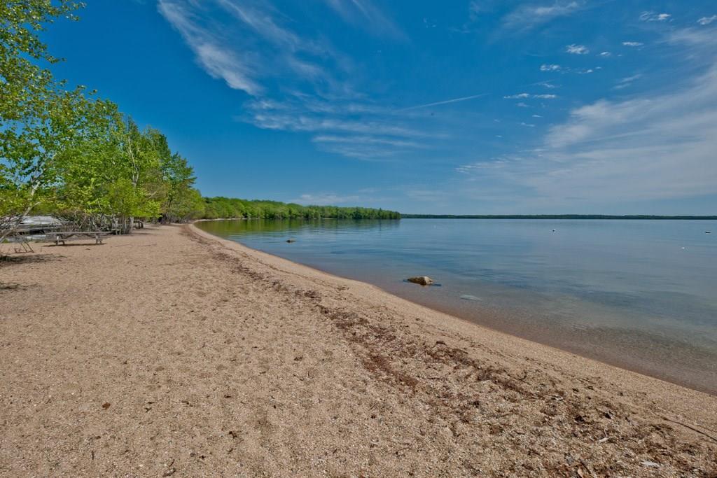 1092 North North Beach Road Standish, ME 04084 - Photo 3 of 21 Photo