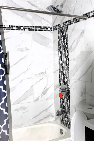 $229,000 | 241 Riverview Drive, St. Rose, LA 70087