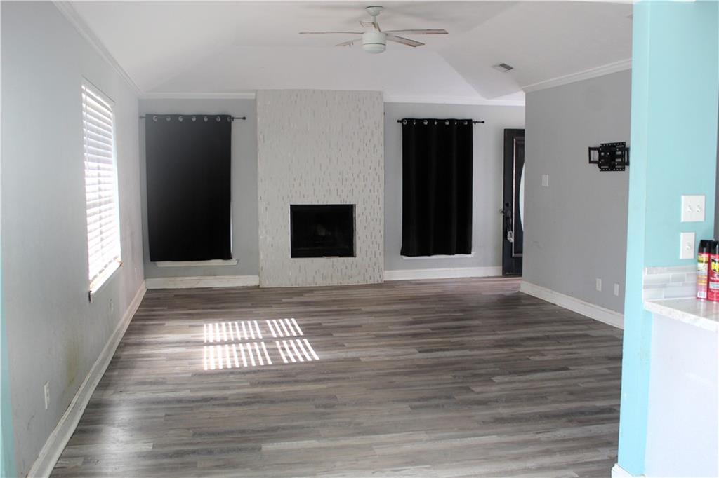 241 Riverview Drive St. Rose, LA 70087 - Photo 5 of 14