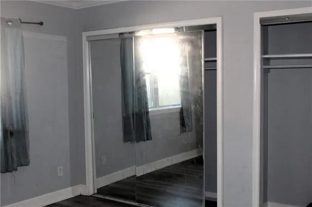 $229,000 | 241 Riverview Drive, St. Rose, LA 70087