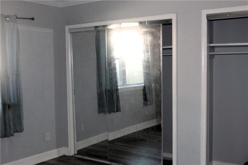 241 Riverview Drive St. Rose, LA 70087 - Photo 10 of 14