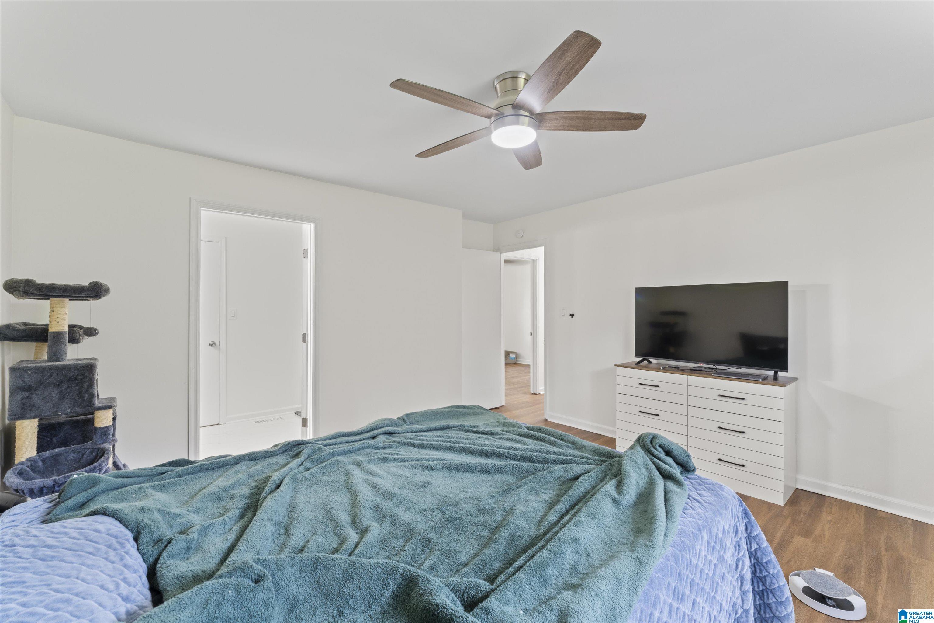 128 Oak Street Alabaster, AL 35114 - Photo 28 of 40