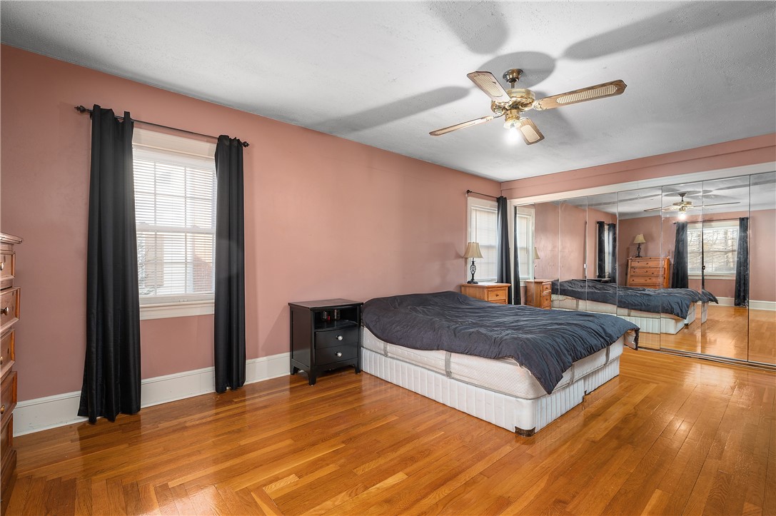 109 Gaskill Street Woonsocket, RI 02895 - Photo 12 of 29 Gallery Image 12
