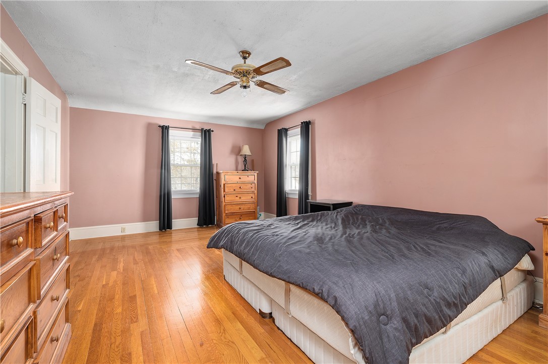 109 Gaskill Street Woonsocket, RI 02895 - Photo 13 of 29 Gallery Image 13