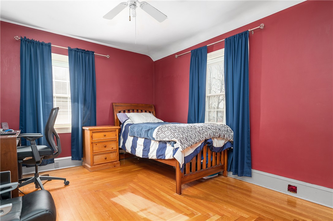 109 Gaskill Street Woonsocket, RI 02895 - Photo 15 of 29 Gallery Image 15