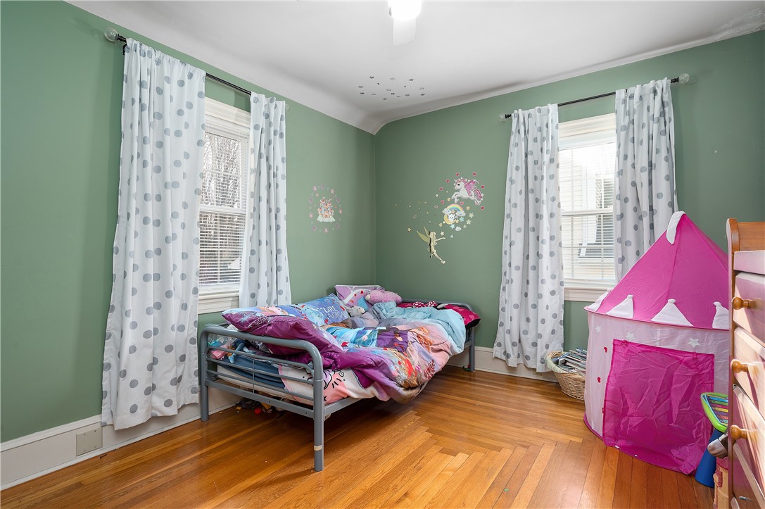 109 Gaskill Street Woonsocket, RI 02895 - Photo 16 of 29 Gallery Image 16