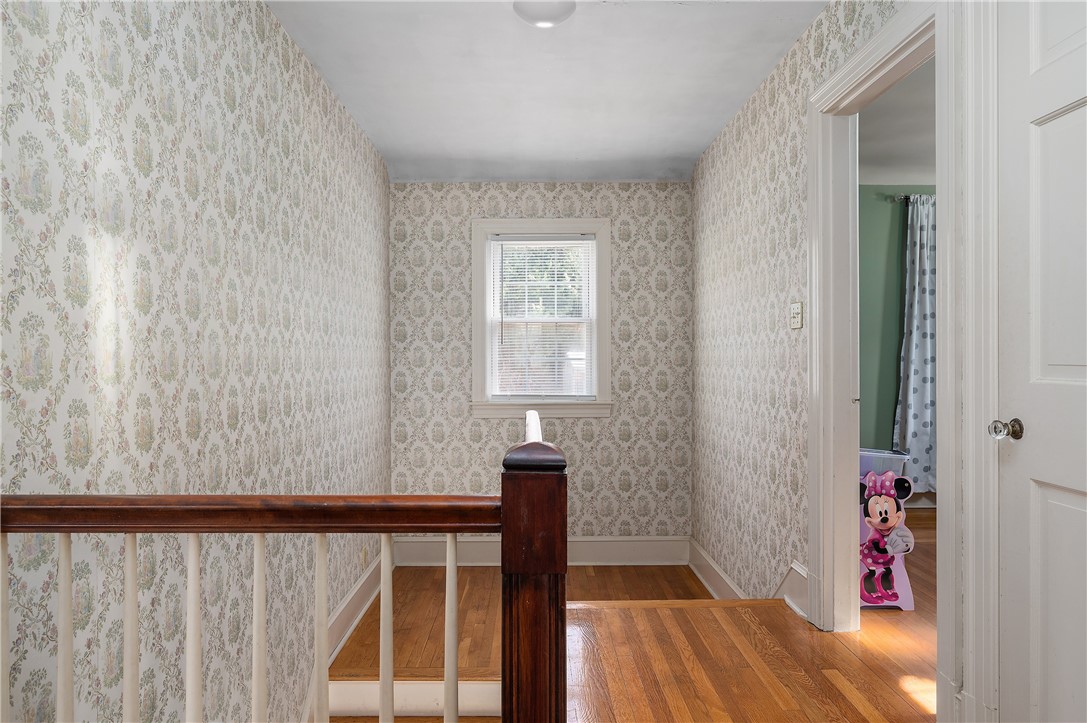 109 Gaskill Street Woonsocket, RI 02895 - Photo 17 of 29 Gallery Image 17