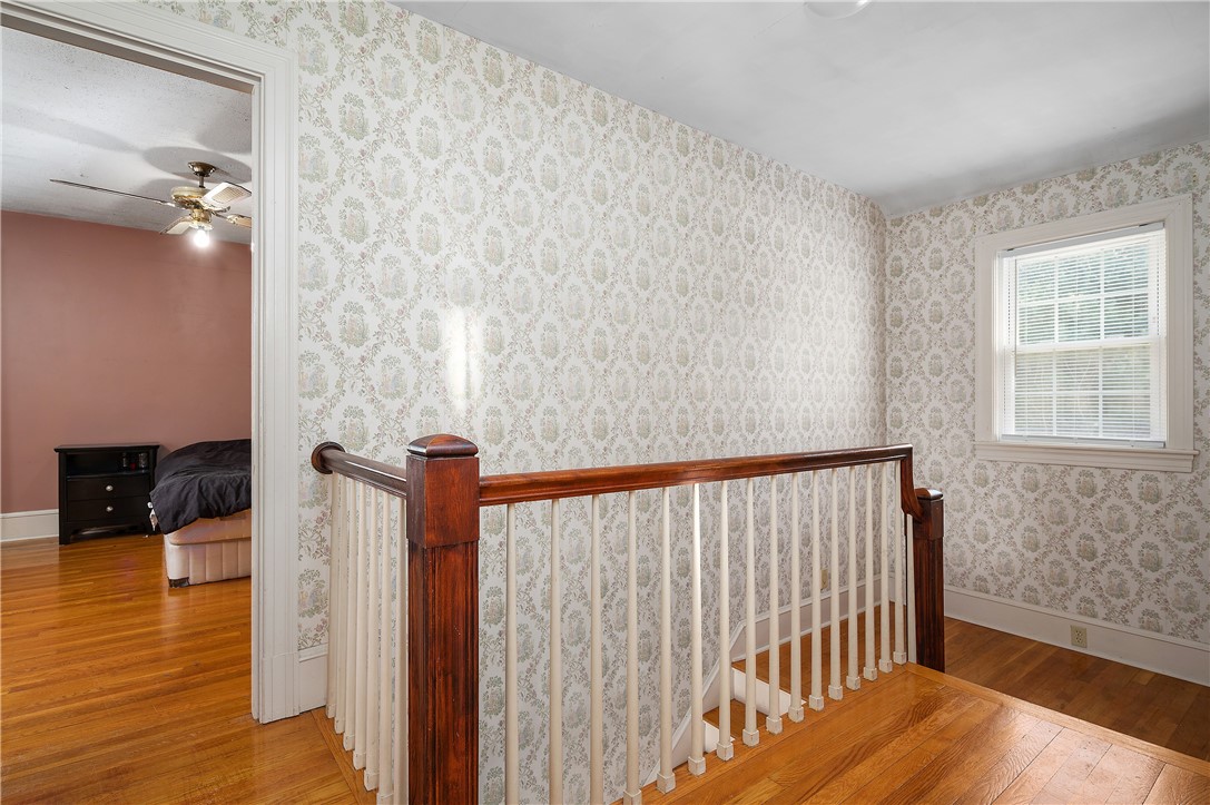 109 Gaskill Street Woonsocket, RI 02895 - Photo 18 of 29 Gallery Image 18