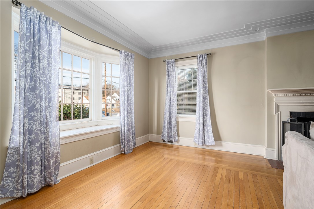 109 Gaskill Street Woonsocket, RI 02895 - Photo 20 of 29 Gallery Image 20