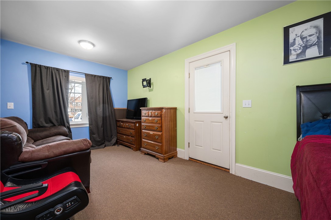 109 Gaskill Street Woonsocket, RI 02895 - Photo 22 of 29 Gallery Image 22
