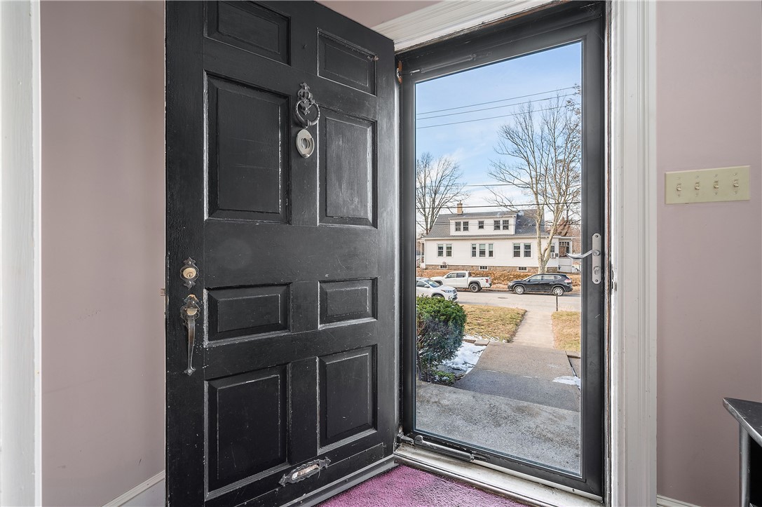 109 Gaskill Street Woonsocket, RI 02895 - Photo 23 of 29 Gallery Image 23
