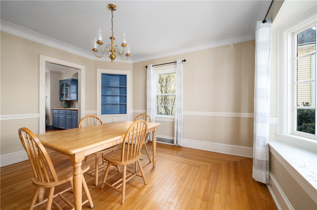109 Gaskill Street Woonsocket, RI 02895 - Photo 7 of 29 Gallery Image 7