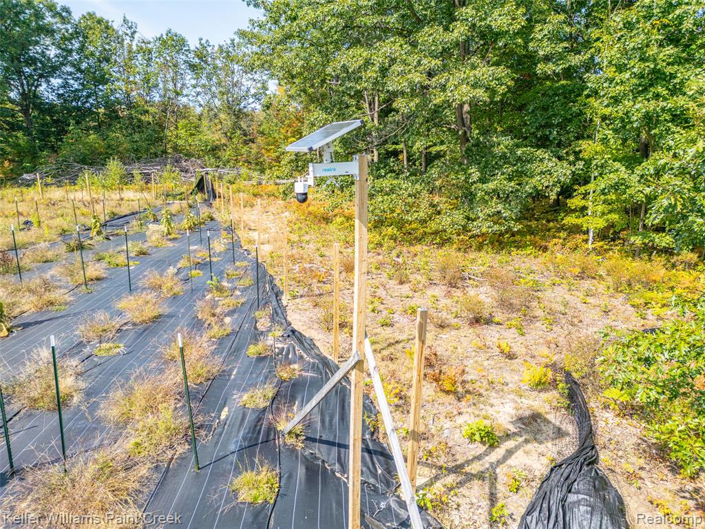 5852 County Line Road Coleman, MI 48618 - Photo 53 of 99 Gallery Image 53