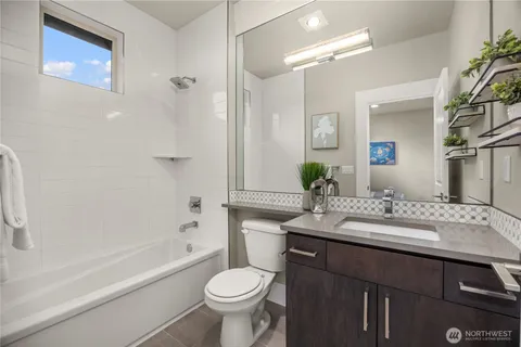 $2,328,000 | 22277 Northeast 3rd Court, Sammamish, WA 98074