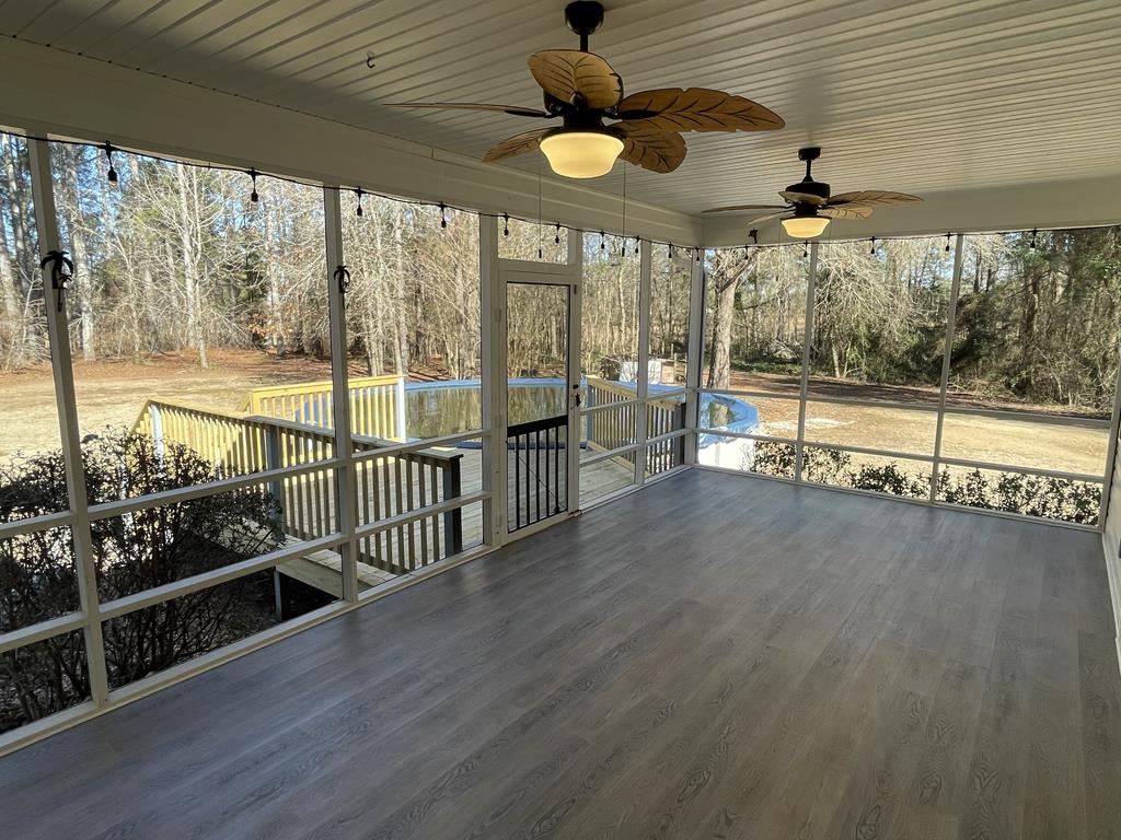 316 Keels Road West Hodges, SC 29653 - Photo 49 of 67