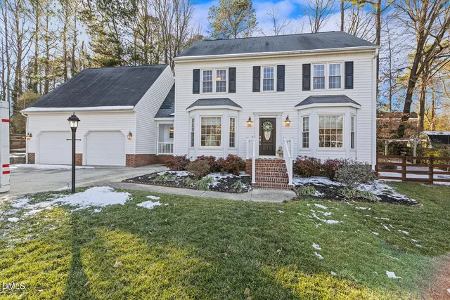 $635,000 | 102 Epping Way, Cary, NC 27511