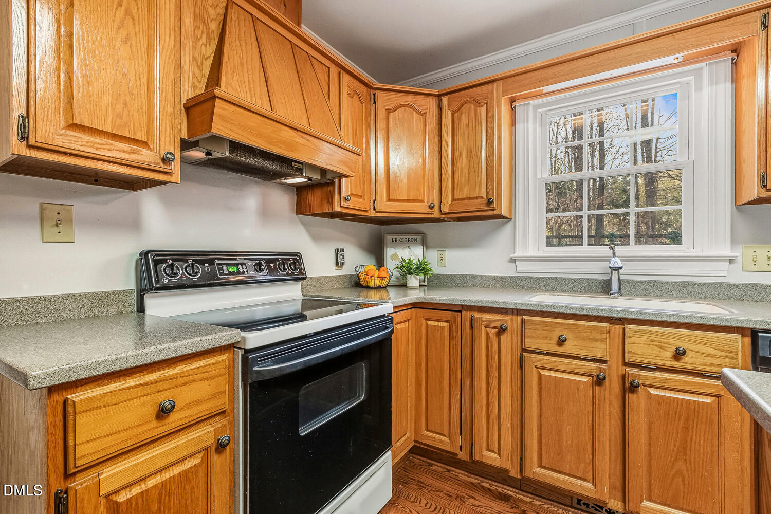 102 Epping Way Cary, NC 27511 - Photo 11 of 56 102 Epping Way Cary NC 27511-large-014-0