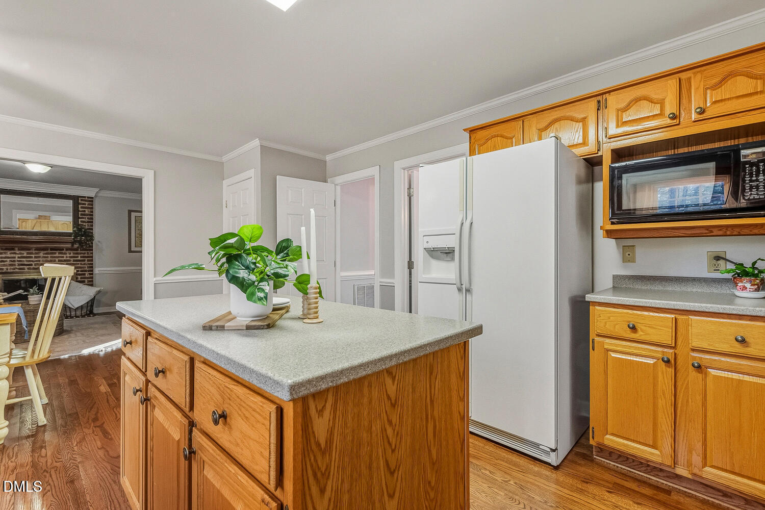 102 Epping Way Cary, NC 27511 - Photo 13 of 56 102 Epping Way Cary NC 27511-large-017-0