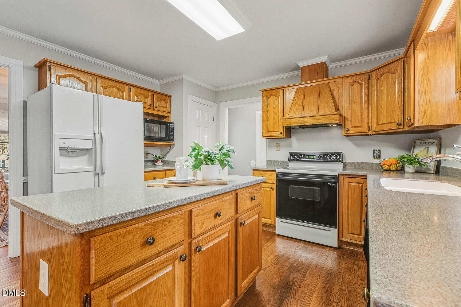 102 Epping Way Cary, NC 27511 - Photo 14 of 56 102 Epping Way Cary NC 27511-large-018-0