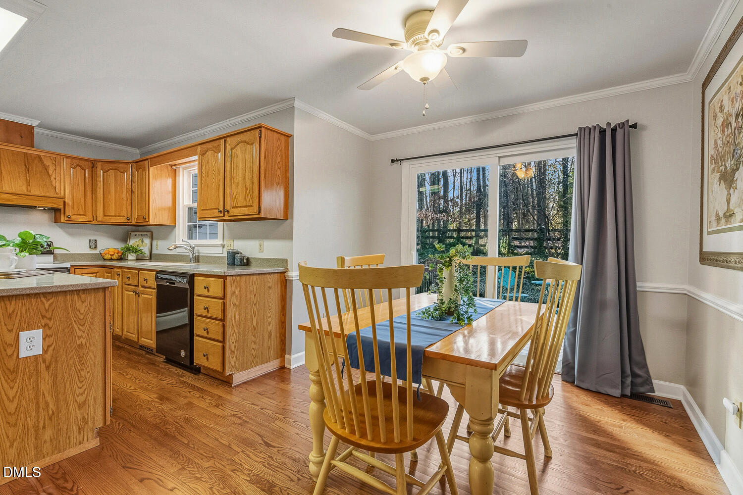 102 Epping Way Cary, NC 27511 - Photo 15 of 56 102 Epping Way Cary NC 27511-large-019-0