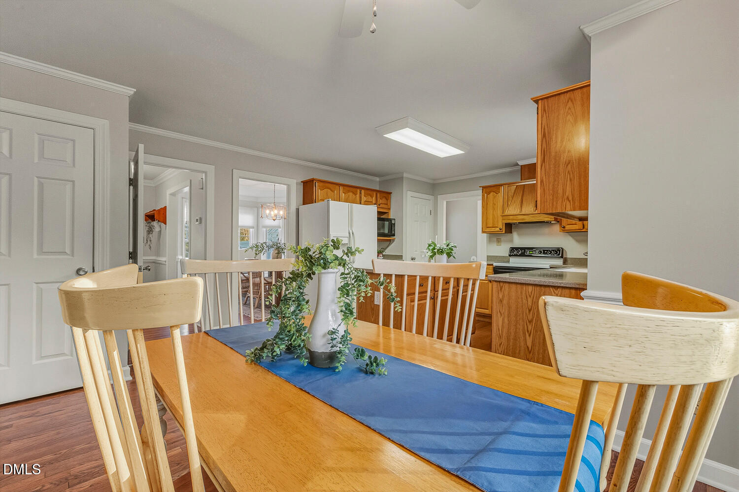 102 Epping Way Cary, NC 27511 - Photo 16 of 56 102 Epping Way Cary NC 27511-large-020-0