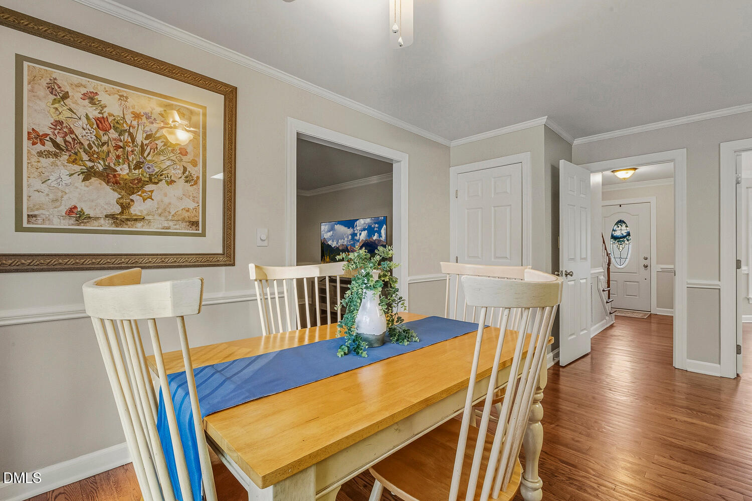 102 Epping Way Cary, NC 27511 - Photo 17 of 56 102 Epping Way Cary NC 27511-large-021-0