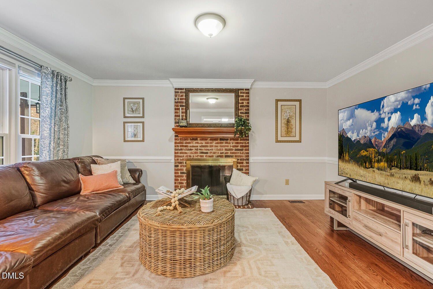 102 Epping Way Cary, NC 27511 - Photo 19 of 56 102 Epping Way Cary NC 27511-large-023-0